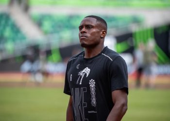 Prefontaine Classic Hayward Field, Eugene, OR (USA) – 25 May 2024, results from World Athletics