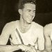 This Day in Track & Field History, May 8, 2024, Albert Raines sets Marathon record(1909), Earle Meadows and Bill Sefton set PV AR (1937), by Wal Murphy News and Results Service