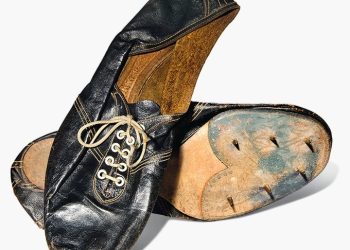 Coffee with Larry, May 6, 2024, Celebrating the 70th anniversary of the first sub-4 minute mile!