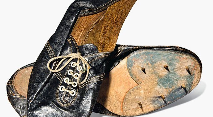 Coffee with Larry, May 6, 2024, Celebrating the 70th anniversary of the first sub-4 minute mile!