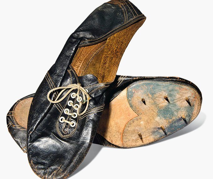 Coffee with Larry, May 6, 2024, Celebrating the 70th anniversary of the first sub-4 minute mile!