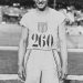 This Day in Track & Field History, April 30, 2024, Harold Osborn wins TJ (1921), Joe McCluskey sets AR steeple (1932), by Walt Murphy News and Results Service