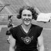 This Day in Track & Field History, May 15, 2024, Lillian Copeland sets Shot Put AR (1926), Charlie Paddock runs 9.5 for 100 yards (1926), by Walt Murphy’s News and Results Services