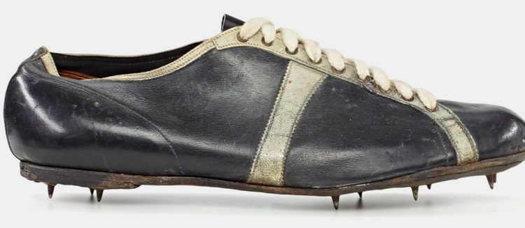 This Day in Track & Field History, May 18, the first official AR in Men’s shot put (1895), Joni Huntley clears 6 feet (1975), Daley Thompson breaks Bruce Jenner’s WR in the decathlon (1980), by Walt Murphy’s News and Results Services