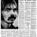 Coffee with Larry, May 30, 2024, Some thoughts on the late Steve Prefontaine