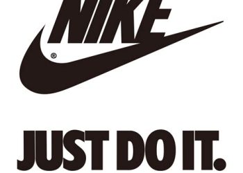 The Human Price of “Reductions in Force”