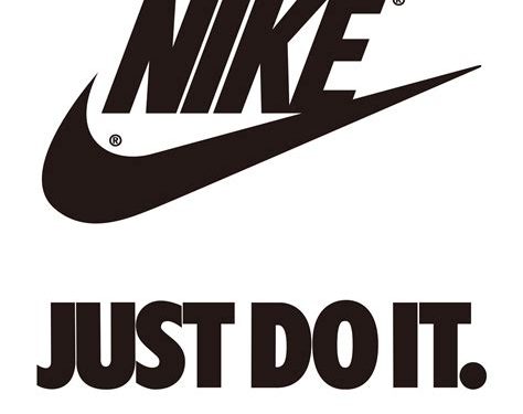 The Human Price of “Reductions in Force”