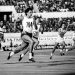 This Day in Track & Field History, June 13, Basil Heatley sets Marathon WR of  2:13.55, (1963), Irena Swewinska sets 200m WR of 22.21 (1974), by Walt Murphy News and Results Services