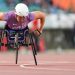 GB excels at IPC World Champs in Japan