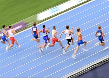 Roma 2024, Day 4, Best Quote, Best Result, Biggest Surprise of the Day!