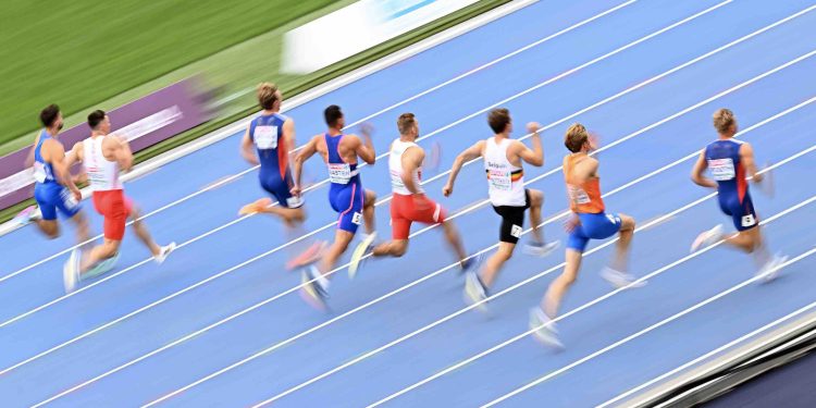 Roma 2024, Day 4, Best Quote, Best Result, Biggest Surprise of the Day!