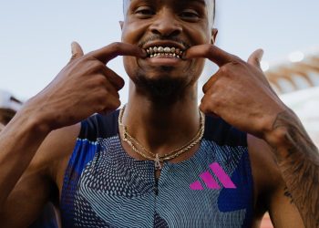 Coffee with Larry, June 25, 2024, Day 4 of the 2024 Olympic Trials, full of Ecstacy, and Yes, Some Agony!