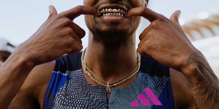 Coffee with Larry, June 25, 2024, Day 4 of the 2024 Olympic Trials, full of Ecstacy, and Yes, Some Agony!