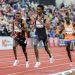 2024 Oslo Bislett Diamond League: Gebrhiwot surprising attacks 5,000m WR, Jakob takes great leap in 1,500m!