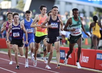 2024 Summer Recovery Weeks, Week 2, Day 1, June 24, 2024 : Some thoughts on Hobbs Kessler