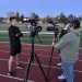 Ryan Fenton Answers 10 Questions on FloSports new deal with Diamond League, Continental Tour Meetings starting in 2025!