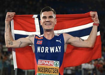 Saturday Night Fever in Roma 2024!