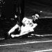 This Day in Track & Field History, June 14, Morgan Taylor Does it Again (1924), Jim Peters sets Marathon WR (1952), by Walt Murphy News and Results Services