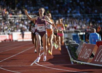 British wins and PRs in Stockholm