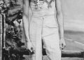 This Day in Track & Field History, May 31, Lon Myers sets AR of 4:29.5 in Mile (1880), by Walt Murphy News and Results Service