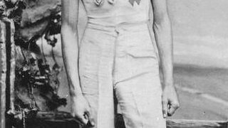 This Day in Track & Field History, May 31, Lon Myers sets AR of 4:29.5 in Mile (1880), by Walt Murphy News and Results Service