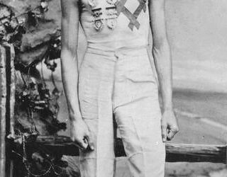 This Day in Track & Field History, May 31, Lon Myers sets AR of 4:29.5 in Mile (1880), by Walt Murphy News and Results Service