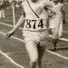 This Day in Track 7 Field History, June 13, Morgan Taylor breaks 400m hurdle WR two days in row (1924), Casey Carrigan sets High Schoo AR in Pole Vault (1969), by Walt Murphy News and Results Services