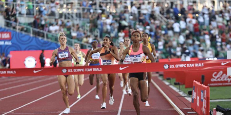 2024 Summer Recovery Weeks, Week 2, Day 2, June 25, 2024 : Some thoughts on the Nia Akins