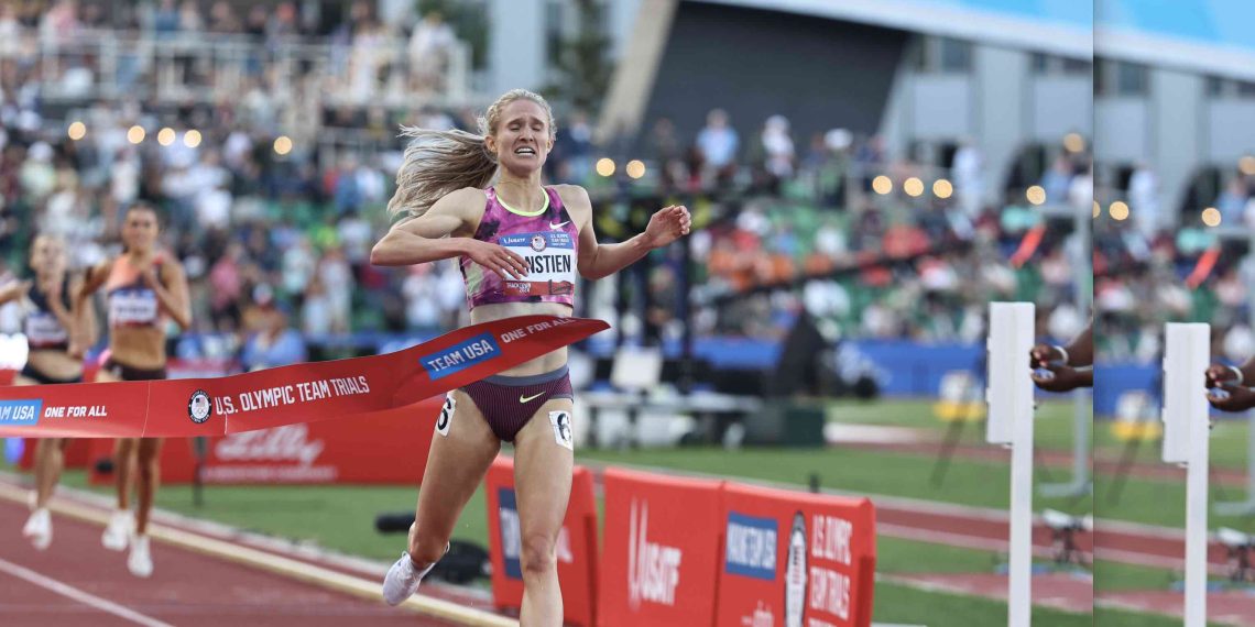 Paul Merca’s in the House, Day 7: All The Way Back, the story of Valerie Constien