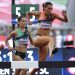 The Women’s 3000m Steeplechase: A Tale of Glory and Woe