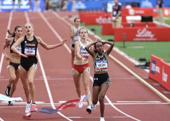 2024 Summer Recovery Weeks, Week 2, Day 7, June 30, 2024 : Some thoughts on our sport