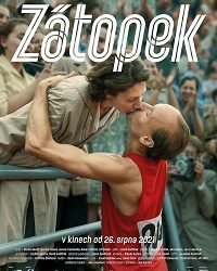 This Day in Track & Field History, June 1, 2024, Emil Zatopek breaks 10,000m WR (1954), Drew Griffiths runs 3:57 at HOKA Festival of Miles (2024), by Walt Murphy News and Results