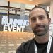 Ryan Fenton Answers 10 Questions on FloSports new deal with Diamond League, Continental Tour Meetings starting in 2025!