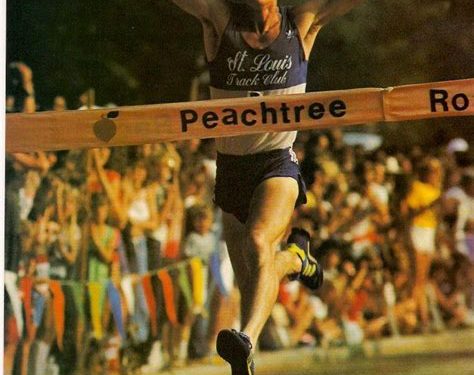 This Day in Track & Field History, June 17, Glenn Cunningham completes 880 yard (second) and Mile (win) at 1933 NCAA, by Walt Murphy News and Results Services