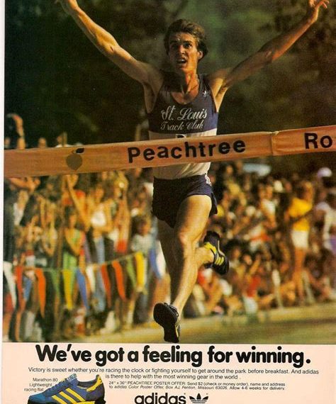 This Day in Track & Field History, June 17, Glenn Cunningham completes 880 yard (second) and Mile (win) at 1933 NCAA, by Walt Murphy News and Results Services