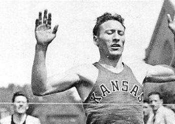 2024 Summer Recovery Weeks, Week 1, Day 1, June 17, 2024 : Take it easy!