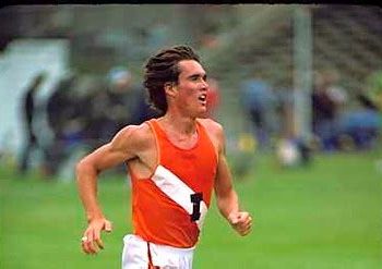 This Day in Track & Field History, June 9, Stanford dominates NCAA (1928), Michel Jazy runs 3:53.6 (1965) Mile WR, Craig Virgin gets HS 2 mile record (1973), by Walt Murphy’s News and Results Services
