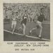 This Day in Track & Field History, July 15, Paris 1900, Jim Thorpe (1912), Bill Bonthron, Jack Lovelock (1933), Rudi Harbig (1939), by Walt Murphy News and Services
