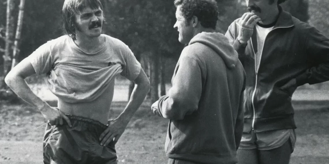 2024 Summer Mileage Program, Week 1, Day 6, July 13 , 2024, Summer Mileage is in its first week