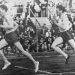 This Day in Track & Field, July 17, IAAF formed (1912), Gunder (“The Wonder”) Hägg breaks 1,500m WR (1942), Jim Ryun runs 3:51.3 (1966), by Walt Murphy News and Results Service