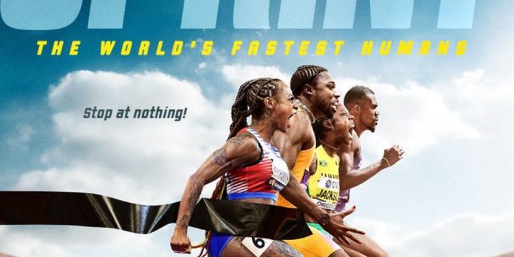 Coffee with Larry, July 11, 2024, Noah Lyles out of Monaco, wants one more week of training, Monaco Diamond League on Friday!