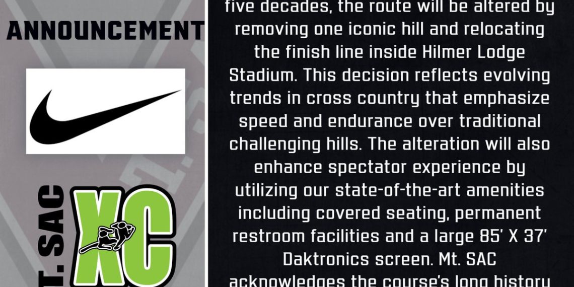 Coffee with Larry, July 29, 2024, Conflict over Mt.SAC XC course changes, John Anderson, Mariano Haro, R.I.P. , Who is the fastest man or woman in world? MJ Gold opines, so does RunBlogRun, the truth of Olympic finals (at least, in track and field)!