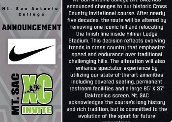 Coffee with Larry, July 29, 2024, Conflict over Mt.SAC XC course changes, John Anderson, Mariano Haro, R.I.P. , Who is the fastest man or woman in world? MJ Gold opines, so does RunBlogRun, the truth of Olympic finals (at least, in track and field)!