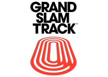 Coffee with Larry, June 29, 2024: Olympic Trials was Spectacular, Running Brands support the sport, Grand Slam Track Impresses with Media session