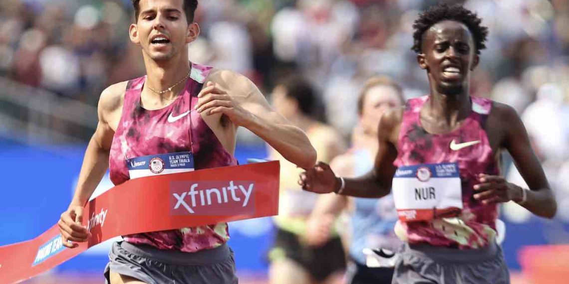 2024 Summer Recovery Weeks, Week 3, Day 7, July 7 , 2024