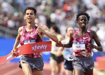 2024 Summer Recovery Weeks, Week 3, Day 7, July 7 , 2024