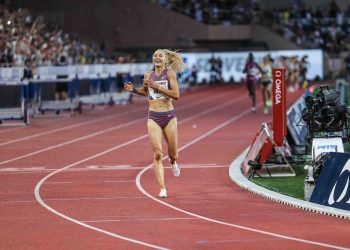 Five Highlights from Monaco