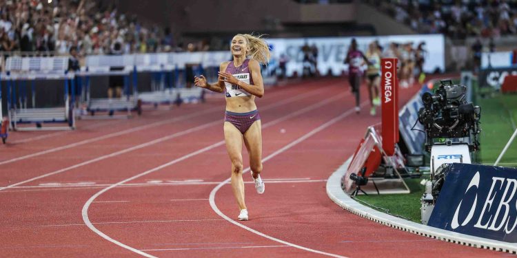 Five Highlights from Monaco