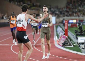 Five Highlights from Monaco