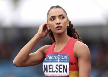 Brits in Paris, Brits in their own words